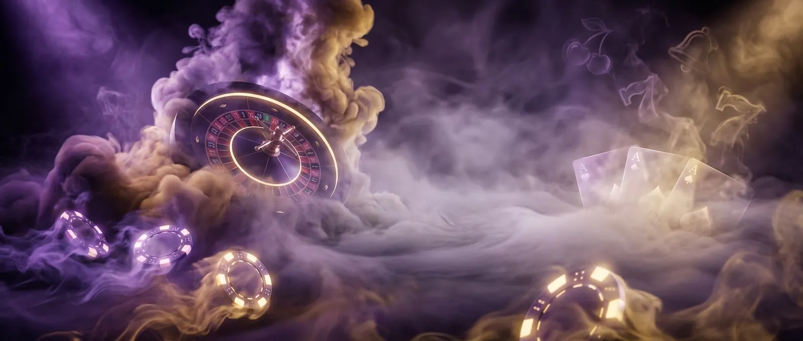 Royal Club Casino bonus