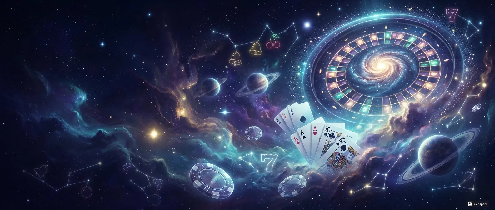 Royal Club Casino bonus