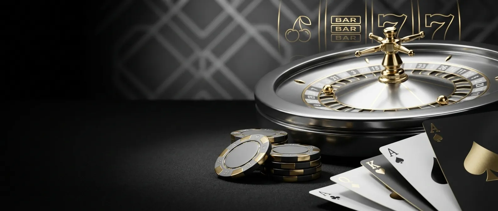 Royal Club Casino bonus