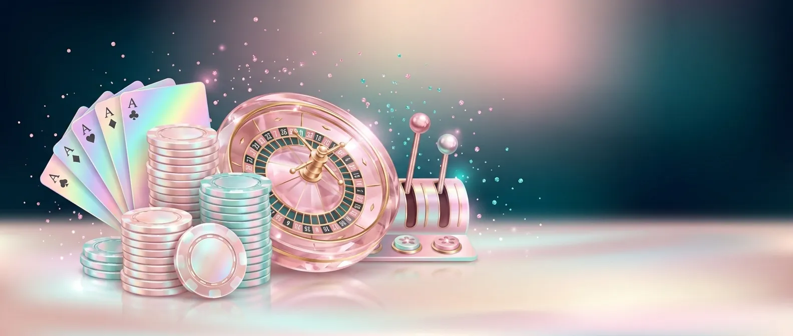 Royal Club Casino bonus